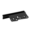 Car Stereo Side Trims Brackets 2Din to suit Toyota 86 — image 6