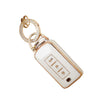 TPU Remote Key Fob Case Cover to suit Mitsubishi ASX — image 4