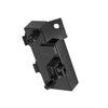Electronic Control Unit to suit John Deere X534 X540 X590 Garden Tractor — image 5