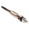 4x Glow Plug to suit Toyota Hilux 2.8L — image 5