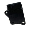 MAF Sensor Air Flow Meter to suit Ford 3 3.0L — image 5
