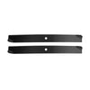 2x Blade (Pair) to suit Toro RTZ420H — image 3