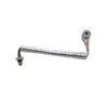 Holden Cruze 1.4L Genuine Turbo Charger Oil Feed Pipe