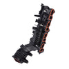Intake Inlet Manifold to suit BMW 3 Series G20 2.0L — image 2