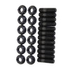 High Tensile Exhaust Manifold Stud Kit to suit Toyota LandCruiser 1HZ 4.2L — image 5