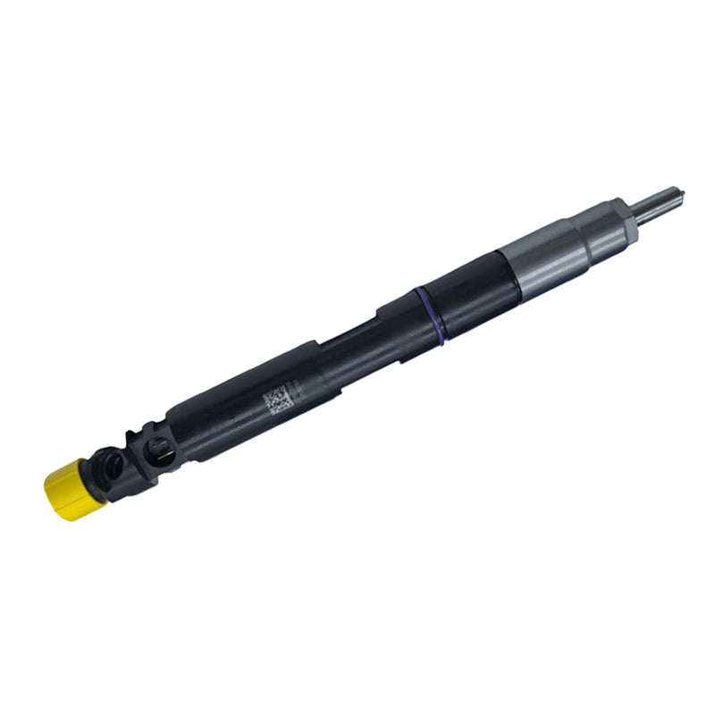 Fuel Injector to suit BMW X3 3.0L — image 1