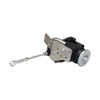 Hyundai Tucson G4FJ 1.6L 2015 Onwards Turbo Charger Electronic Actuator
