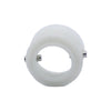 Shifter Gear Stick Bush Kit to suit Nissan Patrol GU — image 5
