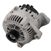 Alternator 180A to suit BMW X5 E70 3.0L Diesel — image 2