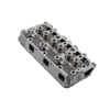 Complete Cylinder Head & Gasket Kit to suit Kubota D902 — image 4