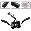Headlight Indicator Turn Signal Switch to suit Mitsubishi Pajero 3.0L — image 5