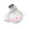 Diagnostic Connector Cable to suit BMW 1 Series K+CAN — image 1