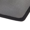 Mazda CX-30 2019-2025 UV Protection 2x Triangular Car Window Sun Shades Suitable