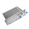 Engine Oil Cooler to suit Volkswagen Jetta 1.8L — image 4