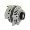 Alternator to suit Mitsubishi Challenger 3.0L 6G72 — image 1