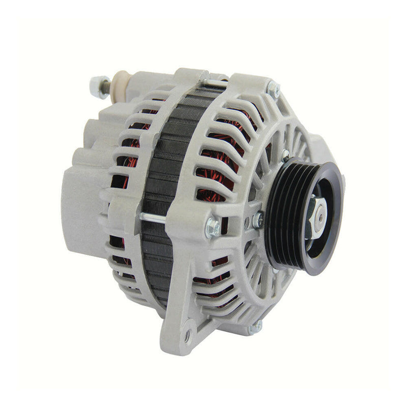 Alternator to suit Mitsubishi Challenger 3.0L 6G72 — image 1