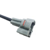 Pre-Cat Oxygen Sensor to suit Suzuki Swift 1.5L M15A — image 6
