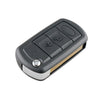 Complete Remote Key to suit Land Rover Discovery 3 Sport — image 4