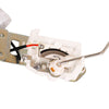 Suzuki GSX1300R / GSX1300RZ Hayabusa 1999-2007 Fuel Pump Assembly Suitable
