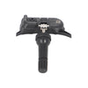 4PCS Tyre Pressure Sensor to suit Mercedes X Class — image 4