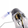 Fuel Pump & Sender Unit to suit Land Rover Range Rover L322 3.6 TDV8 — image 3