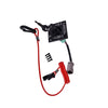 Ignition Key Switch Panel to suit Evinrude Johnson BRP OMC — image 5