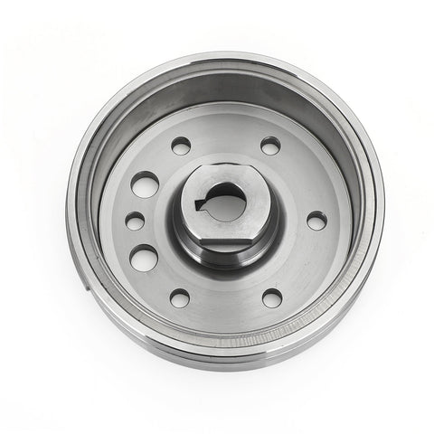 Arctic Cat 400 ATV 02-2007 3430-053 3430-054 3430-071 Generic Stator Flywheel Rotor