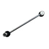 Front Stabilizer Link to suit Daihatsu ALTIS 2001-2006 — image 3