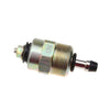 Nissan Patrol GQ / GU & Navara D22 146650-0720 12V Stop Solenoid Suitable