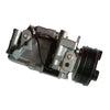 Air Conditioning AC Compressor to suit Mazda Mazda3 BK 2.3L — image 3