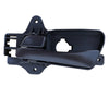 Front Left Inner Door Handle to suit Hyundai i30 FD 2007-2012 — image 2