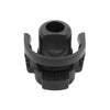 Coolant Bleeder Plug to suit Land Rover LR4 3.0L 5.0L — image 2