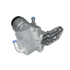 Oil Cooler to suit Ford BT-50 3.2L Diesel — image 5