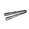 Timing Chain Kit to suit Nissan Pulsar N16 1.8L — image 4