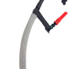 Fuel Injection Pump Tube to suit Ford Ranger 3.2L — image 5