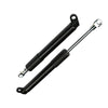 Rear Tailgate Assist Shock Gas Strut to suit Ford Ranger T9 — image 5