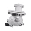 EGR Valve to suit Great Wall H2 1.5L Petrol — image 2