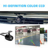 170 Angle Car Reverse Camera to suit Universal Car — image 6