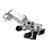 EGR Valve Assembly to suit LDV G10 1.9L Diesel — image 2