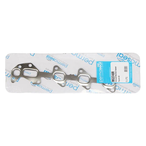 Toyota Landcruiser 78 Series 1VD 4.5L Permaseal RHS Exhaust Manifold Gasket