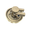 Pump Rebuild Kit With Raw Water Impeller to suit Volvo Penta 3.0 — image 3