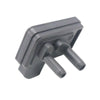 Pressure Feedback Sensor to suit Ford Crown Victoria 4.6 — image 4