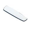 Left Side Mirror Glass to suit LDV V80 2.5L Diesel — image 5