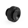 Super Meteor 650 Himalayan 2018-2023 Billet Engine Oil Filler Cap