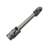Intermediate Steering Shaft to suit Mazda 2 DE 1.5L — image 1