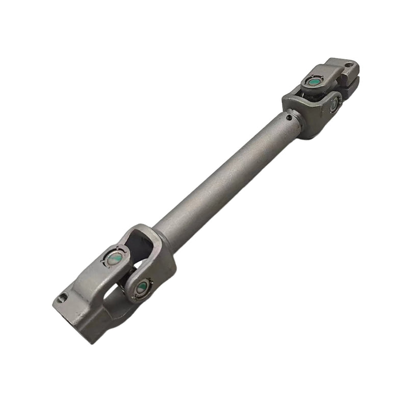 Intermediate Steering Shaft to suit Mazda 2 DE 1.5L — image 1