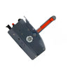 Boat Outboard Remote Control Box Push Throttle (Pair) to suit Yamaha 10-Pin — image 5