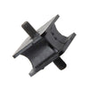 Transfer Case Mount to suit Suzuki SJ410 1.0L — image 4