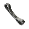 Transfer Output Drive Chain to suit Suzuki Jimny 1.3L 1.5L SN413 SN415 — image 3