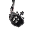 Door Lock Actuator Front Left to suit Ford Territory SX SY SZ 2.7 4.0 — image 4